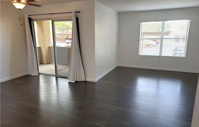 2 beds, 2 baths, $1,495, Unit Building 18