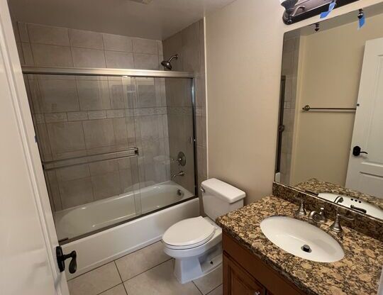 2 beds, 2.5 baths, 1,320 sqft, $3,795, Unit 104