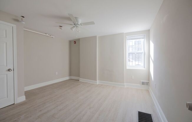 5138 Gainor Rd