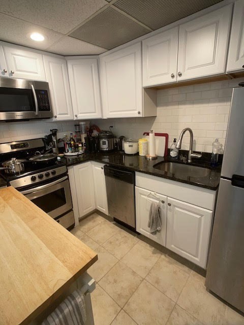 464 Commonwealth Ave.