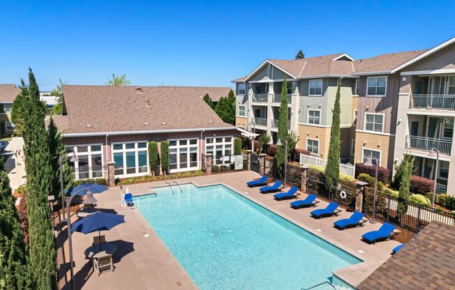 1 bed, 1 bath, 740 sqft, $1,500, Unit 109