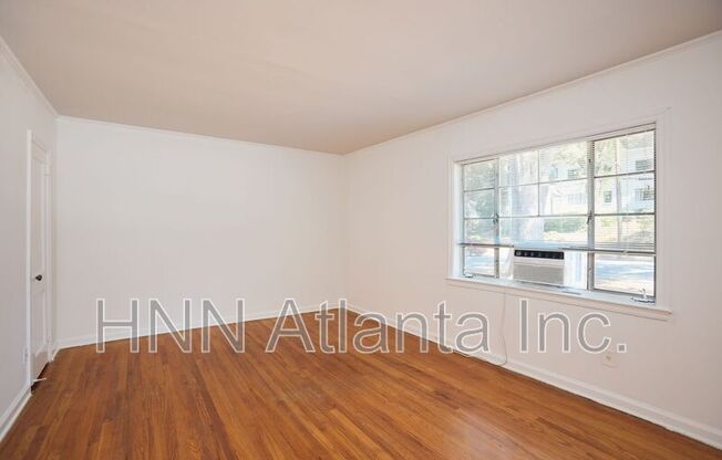 1361 BRIARWOOD DR