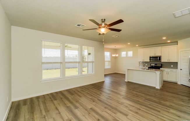 15062 PALM DESERT CT