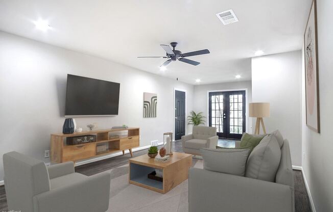 10210 Cromwell Drive