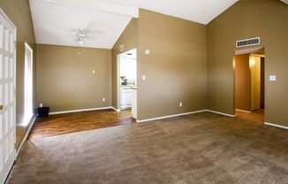 Partner-provided photo for $1700 unit