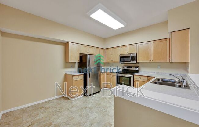 107 164 ST SE