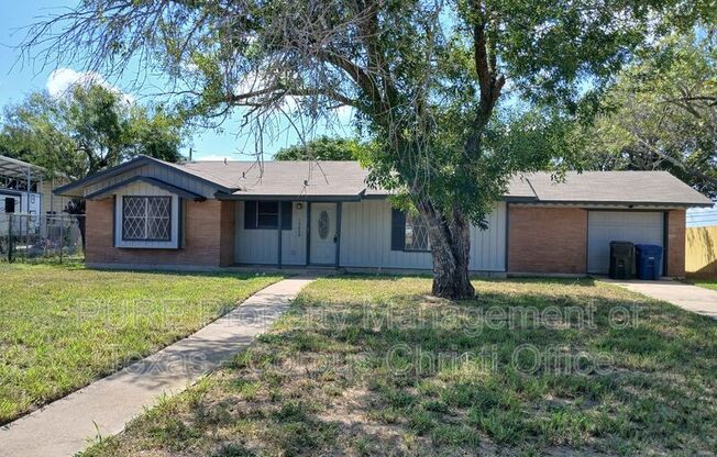 10609 KINGWOOD DR
