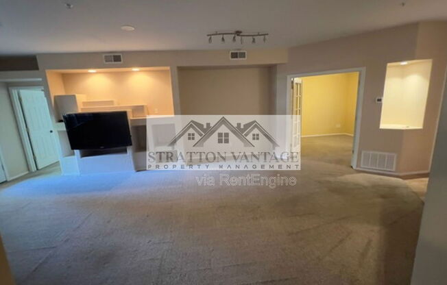 3 beds, 2 baths, 1,480 sqft, $1,800, Unit 2115