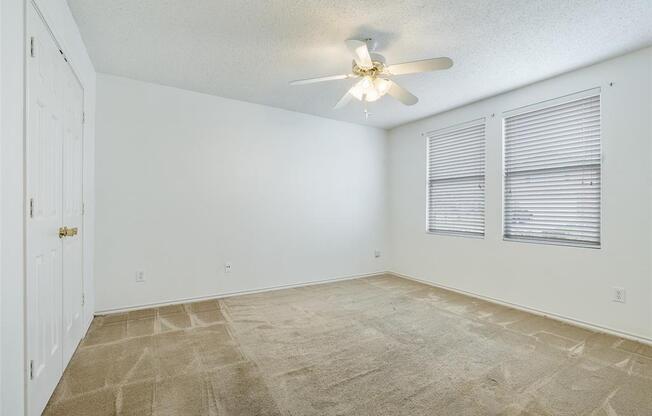 638 SILVERTOP RD