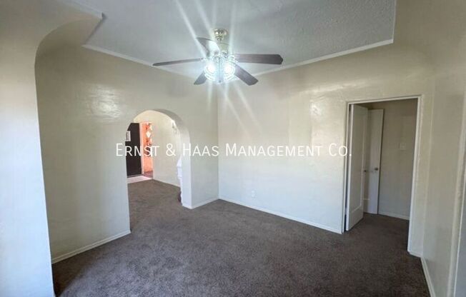 1407 OLIVE AVE
