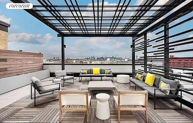 1 bed, 1 bath, $3,200, Unit 101