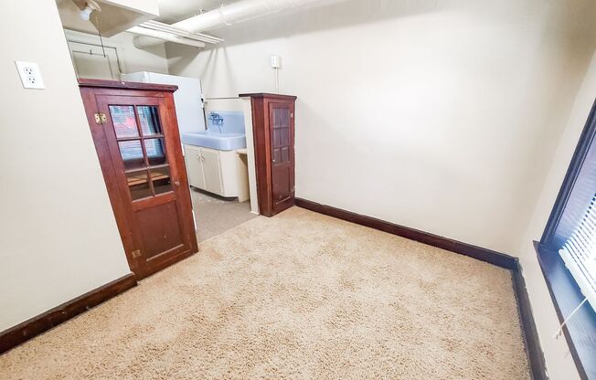 1 bed, 1 bath, 650 sqft, $895, Unit Unit 103 A650