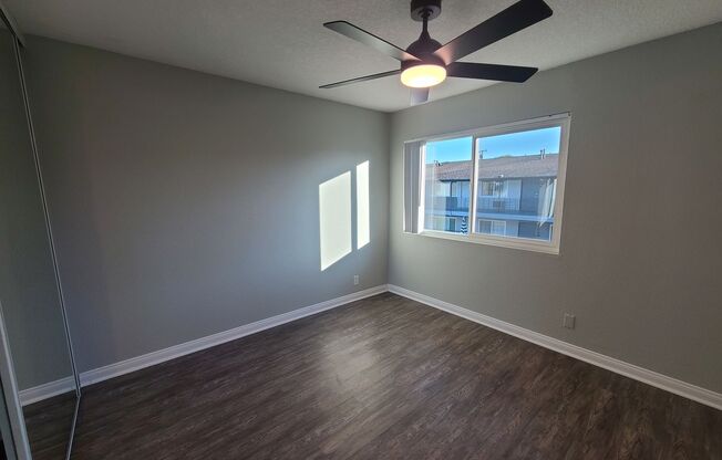 2 beds, 1.5 baths, 1,050 sqft, $3,270, Unit 1740-1
