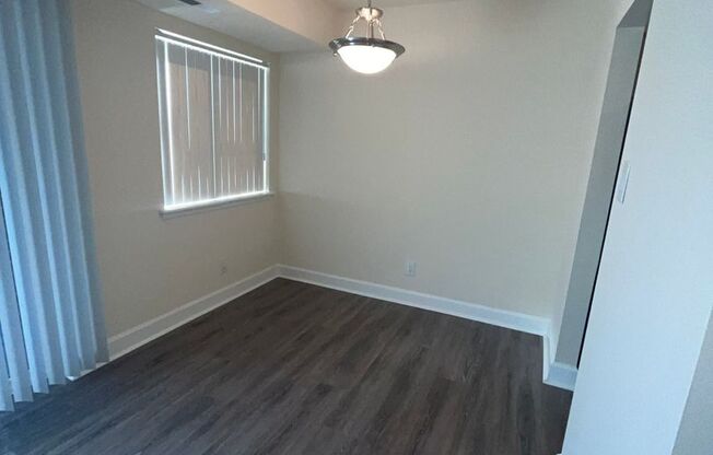 1 bed, 1 bath, 745 sqft, $1,750, Unit 14233-102