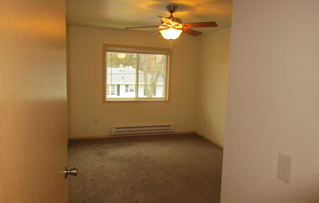 2 beds, 2 baths, 1,200 sqft, $1,495, Unit 3717-204