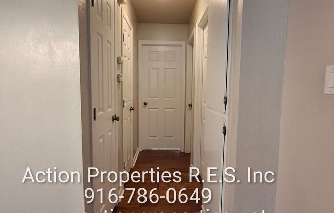 2 beds, 1 bath, $1,550, Unit UNIT # 4