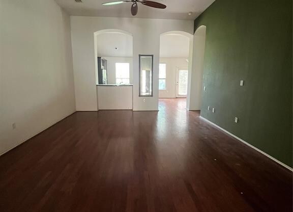 7112 Van Gogh Drive