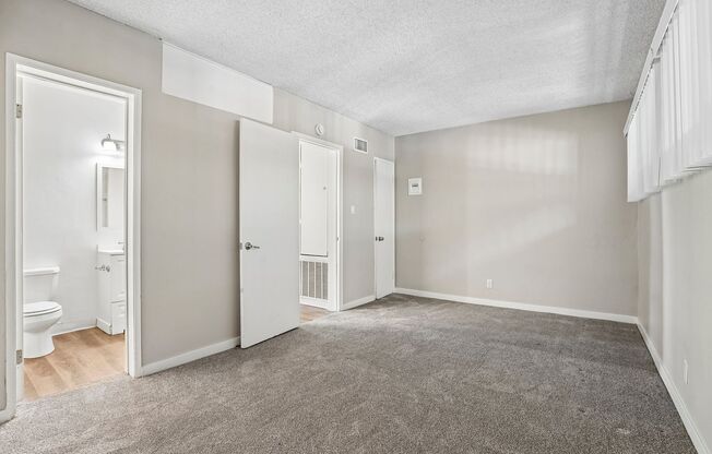 1 bed, 1 bath, 775 sqft, $2,545, Unit 41