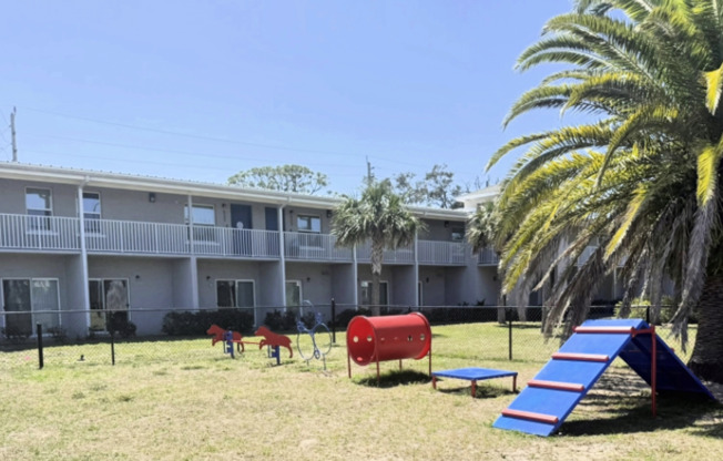 2 beds, 1 bath, 633 sqft, $1,499, Unit 412