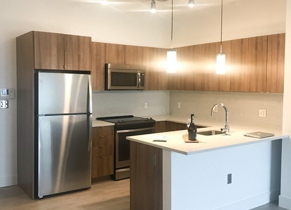 9 Medford St 408
