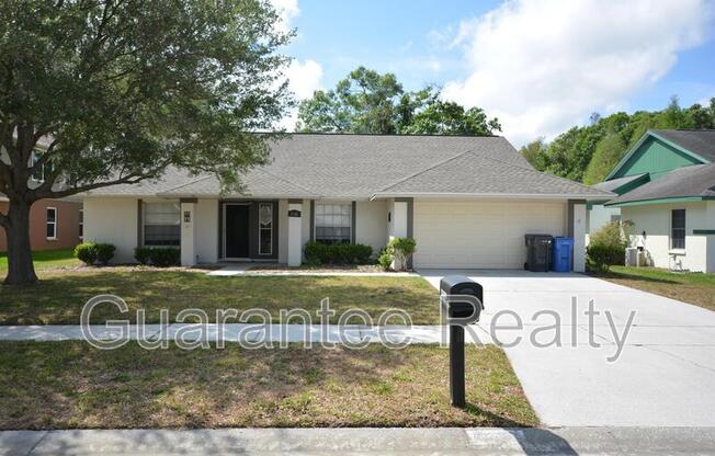 6314 EAGLEBROOK AVE