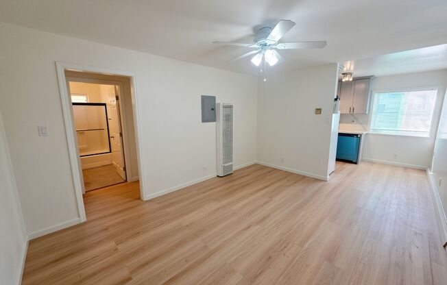 2136 Main St.