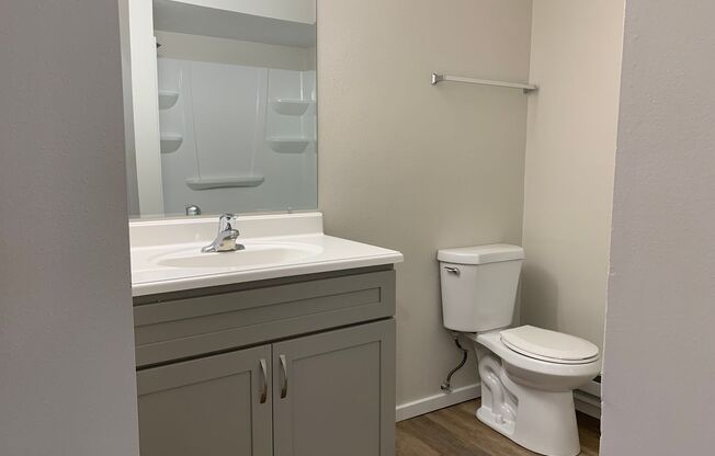 Briza Apartments