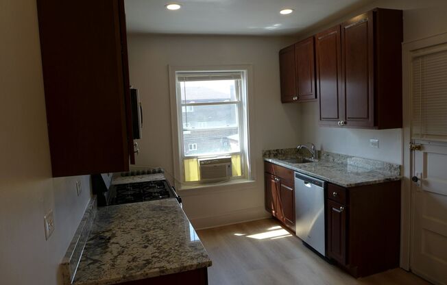 1 bed, 1 bath, 675 sqft, $1,650, Unit 48102A