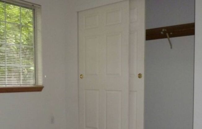 #223 POINTE WEST APARTMENTS