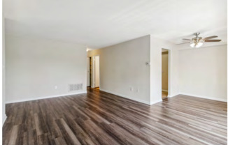 Partner-provided photo for $1649 unit