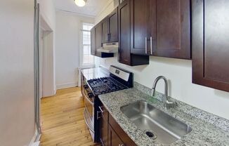 Partner-provided photo for $1299 unit