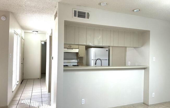 3 beds, 2.5 baths, $1,850, Unit Unit A