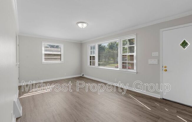 662 GLEASON DR