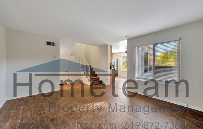 2 beds, 1.5 baths, $2,550, Unit # 4109