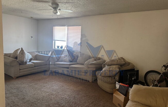 714 Downey