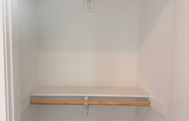 2 beds, 2 baths, 816 sqft, $4,995, Unit 909