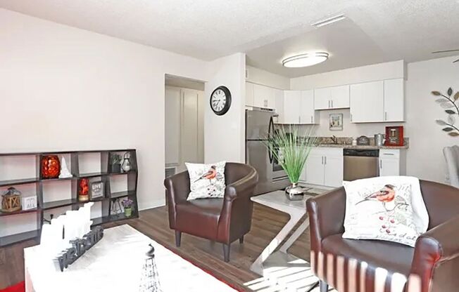 1 bed, 1 bath, 625 sqft, $1,475, Unit 5052-217