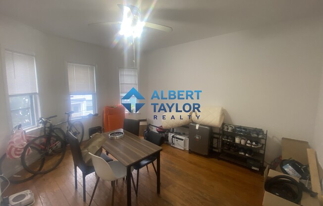26 Haskell St, Allston MA 2
