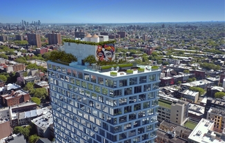 Partner-provided photo for $6050 unit