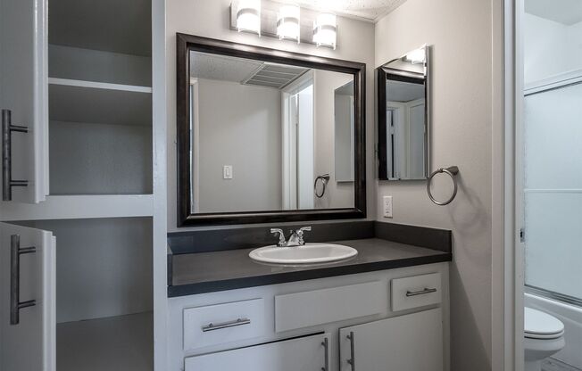 1 bed, 1 bath, 768 sqft, $2,050, Unit 119