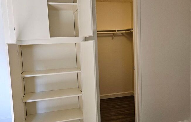 Studio, 1 bath, 502 sqft, $1,890, Unit 55