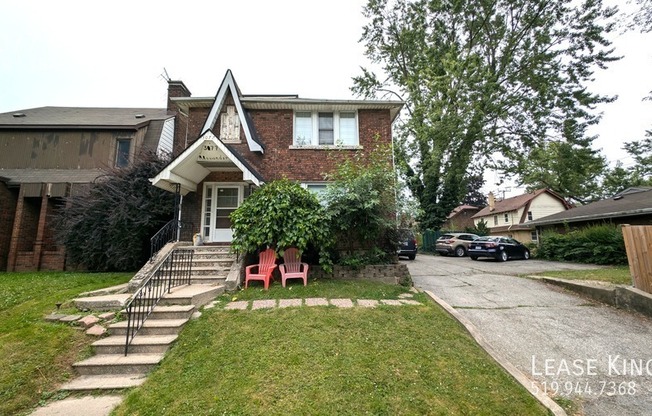 3077 ALEXANDER AVE
