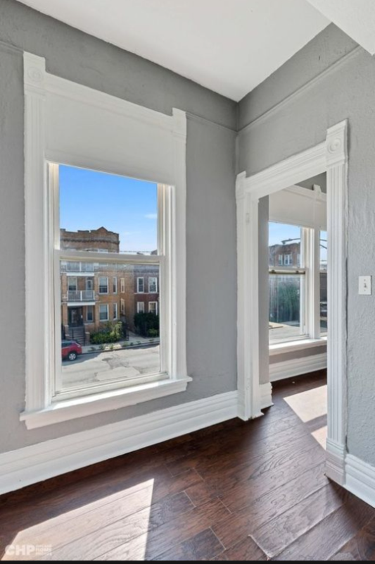 1124 S SACRAMENTO BLVD