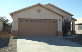 4469 W. Holly Berry Way (85741)