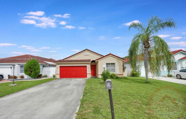 19030 NW 54 AVE