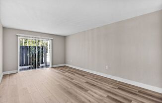 1 bed, 1 bath, 664 sqft, $1,260.42, Unit Unit 35