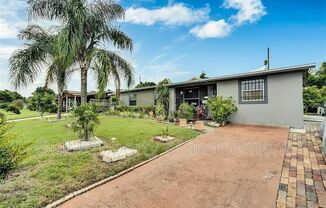 2328 COLEMAN PL