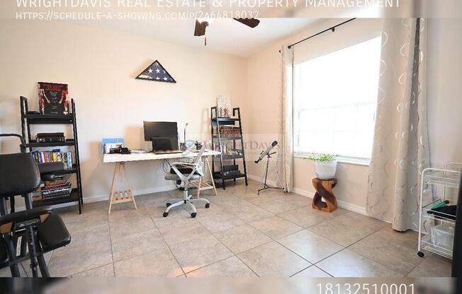 10509 CARLOWAY HLS DR