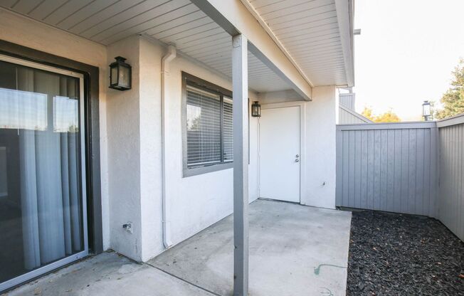 1 bed, 1 bath, 640 sqft, $2,295, Unit 209
