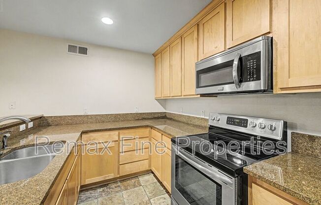 4704 E PARADISE VILLAGE Parkway